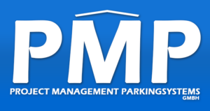 PMP Logo